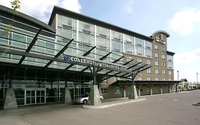 Coast Hotel & Convention Centre